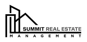 Summit Real Estate Management